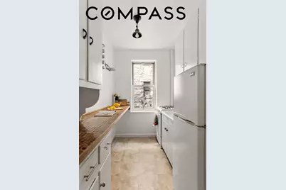 303 E 37th Street #3B, New York City, NY 10016 - Photo 8