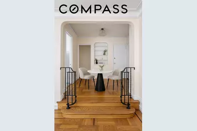 303 E 37th Street #3B, New York City, NY 10016 - Photo 6