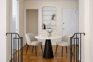 303 E 37th St, New York City, NY 10016 - Photo 6