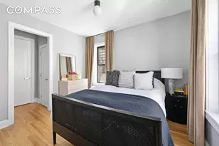 87 Barrow St, New York City, NY 10014 - Photo 4