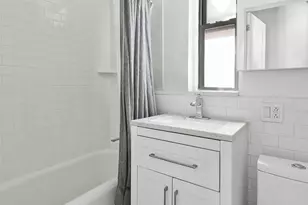 87 Barrow St, New York City, NY 10014 - Photo 6