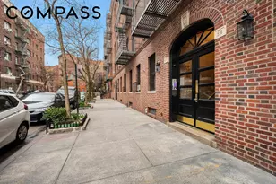 87 Barrow St, New York City, NY 10014 - Photo 8