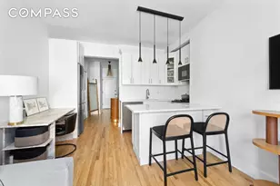 87 Barrow St, New York City, NY 10014 - Photo 2
