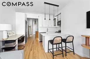 87 Barrow St, New York City, NY 10014 - Photo 2