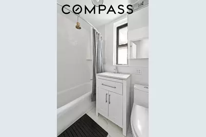 87 Barrow Street #5G, New York City, NY 10014 - Photo 6