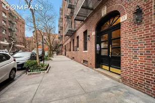87 Barrow St, New York City, NY 10014 - Photo 8