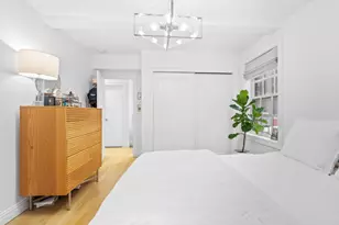 321 E 43rd St, New York City, NY 10017 - Photo 8