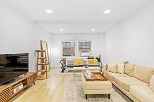 321 E 43rd St, New York City, NY 10017 - Photo 1