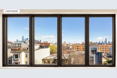 96 Coffey Street, New York City, NY 11231 - Photo 4