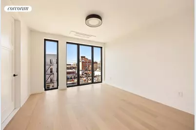 96 Coffey Street, New York City, NY 11231 - Photo 10
