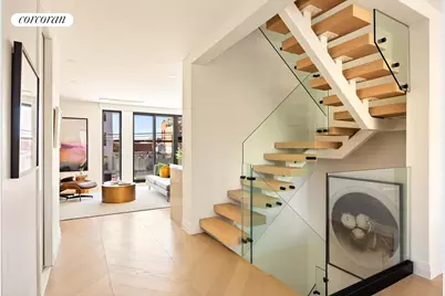 96 Coffey Street, New York City, NY 11231 - Photo 6