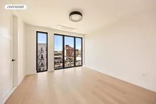 96 Coffey St, New York City, NY 11231 - Photo 10
