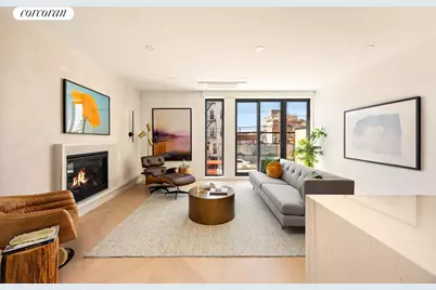 96 Coffey Street, New York City, NY 11231 - Photo 1