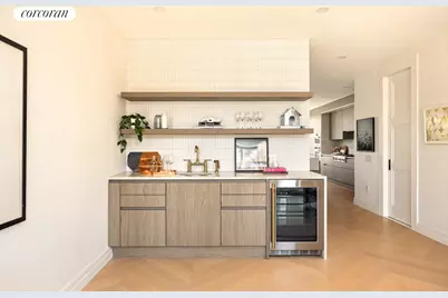 96 Coffey Street, New York City, NY 11231 - Photo 2