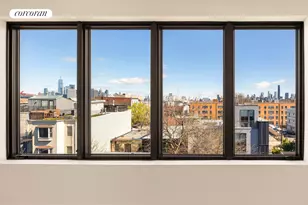 96 Coffey St, New York City, NY 11231 - Photo 12