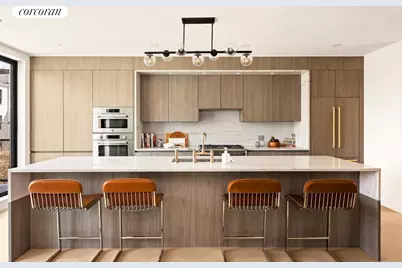 96 Coffey Street, New York City, NY 11231 - Photo 1