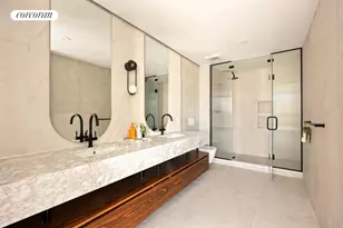 96 Coffey St, New York City, NY 11231 - Photo 8