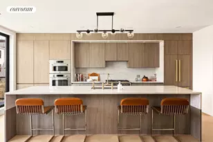 96 Coffey St, New York City, NY 11231 - Photo 4