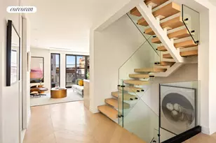 96 Coffey St, New York City, NY 11231 - Photo 6