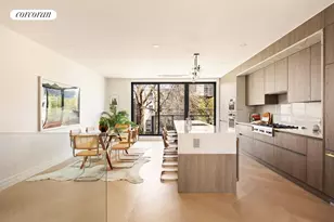 96 Coffey St, New York City, NY 11231 - Photo 2