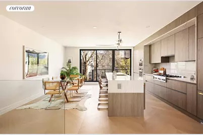 96 Coffey Street, New York City, NY 11231 - Photo 2