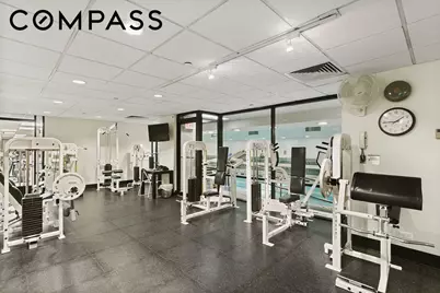 304 E 65th Street #PHB, New York City, NY 10065 - Photo 26