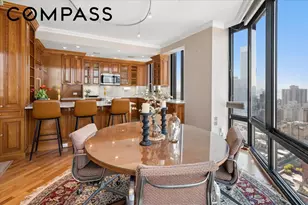 304 E 65th St, New York City, NY 10065 - Photo 4