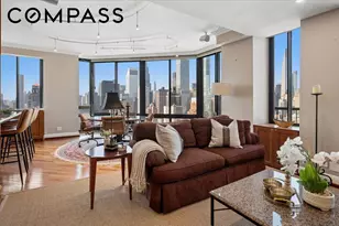 304 E 65th St, New York, NY 10065 - Photo 1