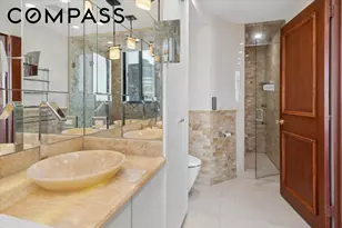 304 E 65th St, New York City, NY 10065 - Photo 22