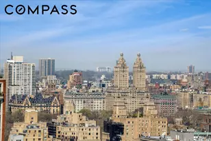 304 E 65th St, New York City, NY 10065 - Photo 28