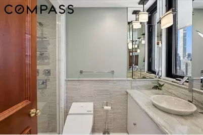 304 E 65th Street #PHB, New York, NY 10065 - Photo 14