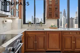 304 E 65th St, New York City, NY 10065 - Photo 8