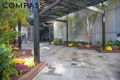 304 E 65th Street #PHB, New York, NY 10065 - Photo 26