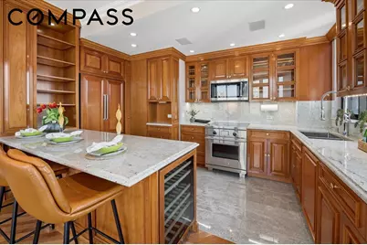 304 E 65th Street #PHB, New York, NY 10065 - Photo 4