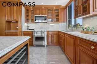304 E 65th St, New York City, NY 10065 - Photo 6