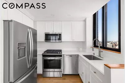 304 E 65th Street #39D, New York, NY 10065 - Photo 8