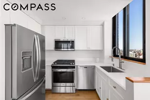 304 E 65th St, New York City, NY 10065 - Photo 8