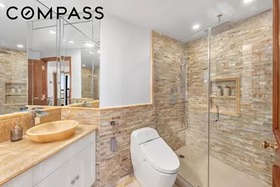 304 E 65th Street #39D, New York City, NY 10065 - Photo 10