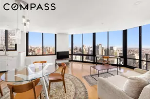 304 E 65th St, New York City, NY 10065 - Photo 2