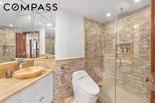 304 E 65th St, New York City, NY 10065 - Photo 10