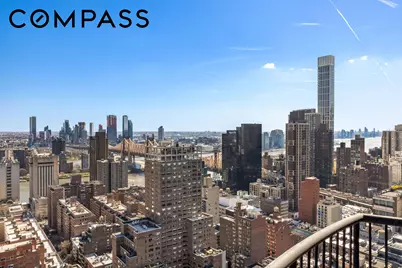 304 E 65th Street #39D, New York, NY 10065 - Photo 12