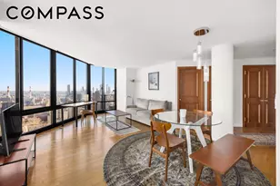 304 E 65th St, New York City, NY 10065 - Photo 6