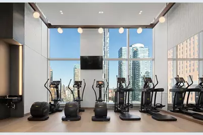 1 City Point #30K, New York City, NY 11201 - Photo 8