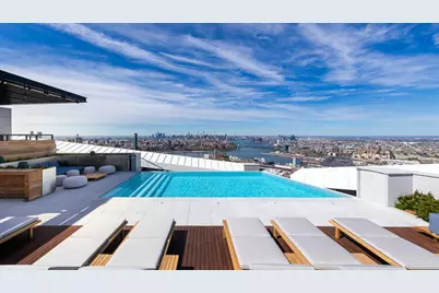 1 City Point #30K, New York City, NY 11201 - Photo 6