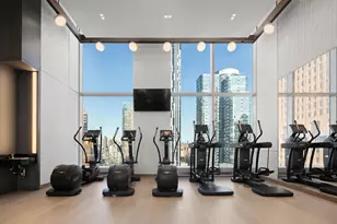 1 City Pt, New York City, NY 11201 - Photo 8