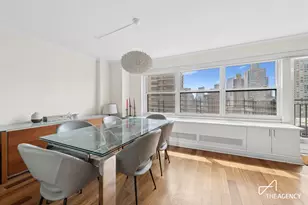 150 West End Ave, New York City, NY 10023 - Photo 2