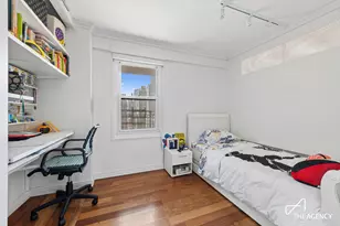 150 West End Ave, New York City, NY 10023 - Photo 6