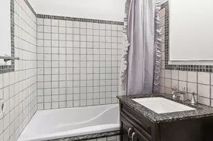 150 West End Ave, New York City, NY 10023 - Photo 8
