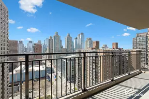 150 West End Ave, New York City, NY 10023 - Photo 4