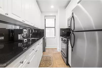 835 Riverside Drive #1-G, New York City, NY 10032 - Photo 6